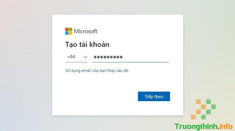                       Cách tải Microsoft Teams về máy tính và hướng dẫn sử dụng Microsoft Teams