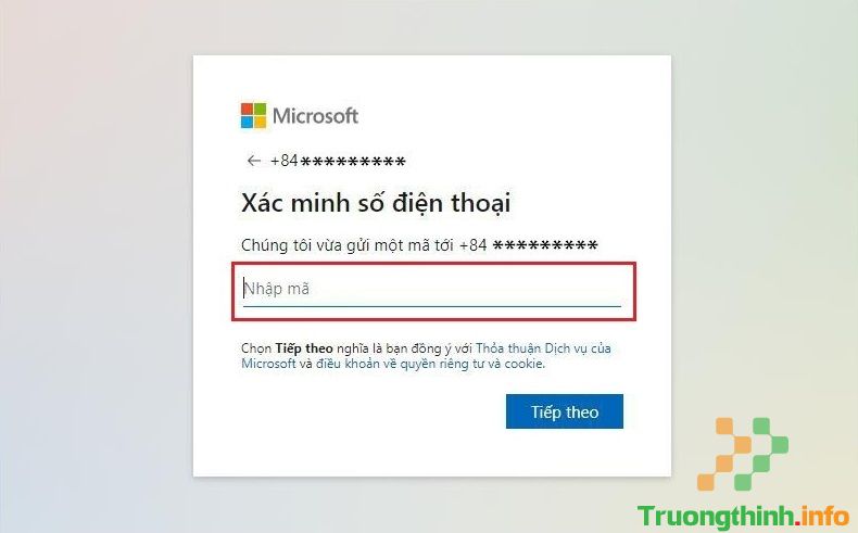                       Cách tải Microsoft Teams về máy tính và hướng dẫn sử dụng Microsoft Teams