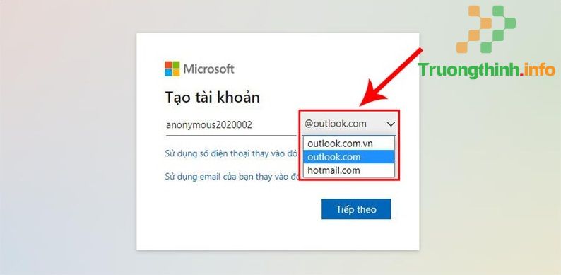                       Cách tải Microsoft Teams về máy tính và hướng dẫn sử dụng Microsoft Teams