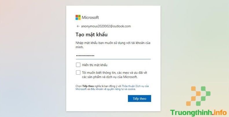                       Cách tải Microsoft Teams về máy tính và hướng dẫn sử dụng Microsoft Teams