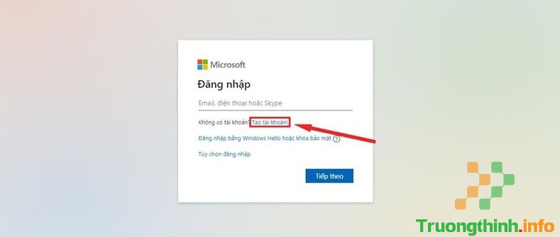                       Cách tải Microsoft Teams về máy tính và hướng dẫn sử dụng Microsoft Teams