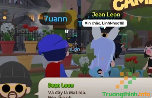                       Cách trồng cây trong Play Together để nhận thêm quà