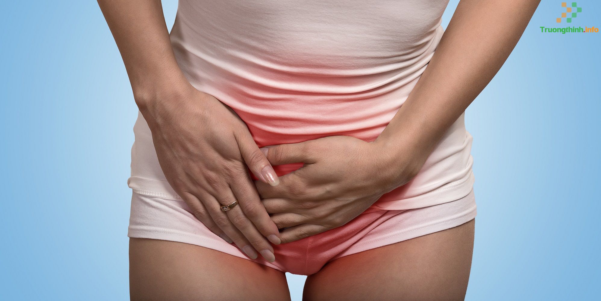                       Bệnh lậu ở nữ là gì? Biểu hiện bệnh lậu ở nữ giới thế nào?