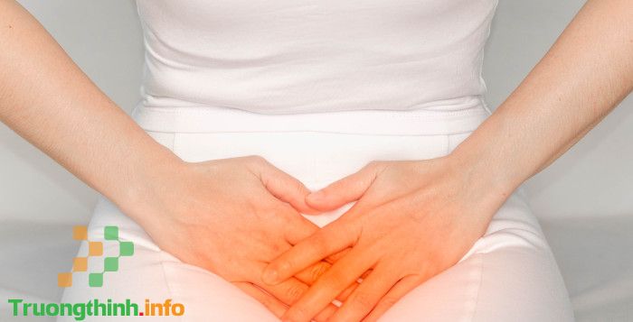                       Bệnh lậu ở nữ là gì? Biểu hiện bệnh lậu ở nữ giới thế nào?