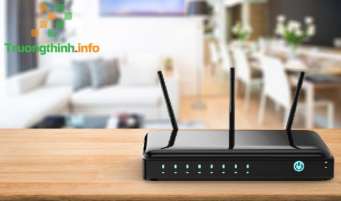                       Modem wifi là gì? Modem dùng để làm gì?