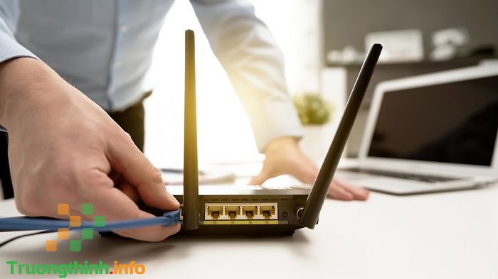                       Modem wifi là gì? Modem dùng để làm gì?