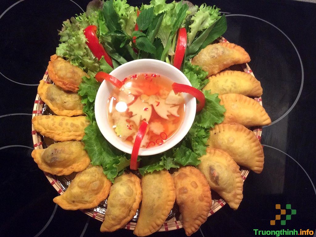 4 Cách làm bánh từ bột nếp và trứng, bột gạo và trứng ngon đơn giản nhất