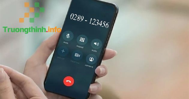                       0289 là mạng gì? Đầu số 0289 là của nhà mạng nào?