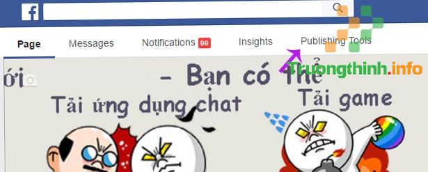                       Cách livestream trên fanpage, trong group Facebook hiệu quả nhất