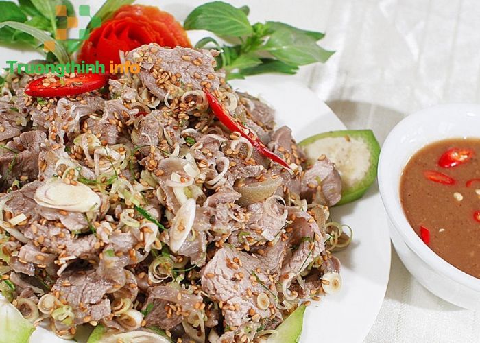                       Thực đơn ăn kiêng Low-carb 7 ngày đánh bay mỡ bụng cho nữ