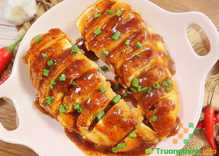                       Thực đơn ăn kiêng Low-carb 7 ngày đánh bay mỡ bụng cho nữ