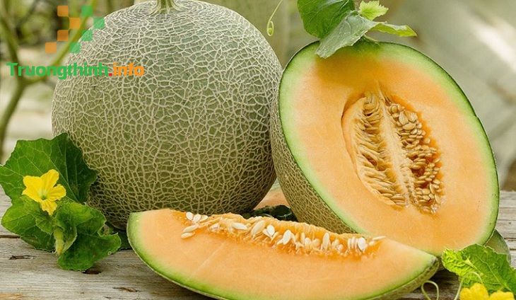                       Hàm lượng vitamin C trong chanh, cam, ổi và các loại trái cây thông dụng