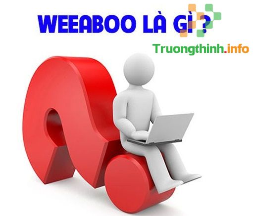                       Wibu là gì? Wibu có nghĩa là gì? Bạn có phải là một wibu?