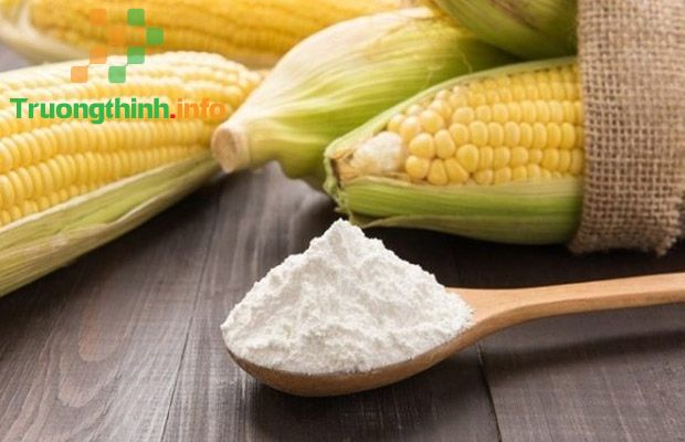                       Cách làm khoai lang sấy giòn tan đơn giản tại nhà