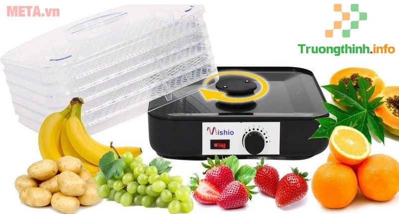                       Cách làm khoai lang sấy giòn tan đơn giản tại nhà
