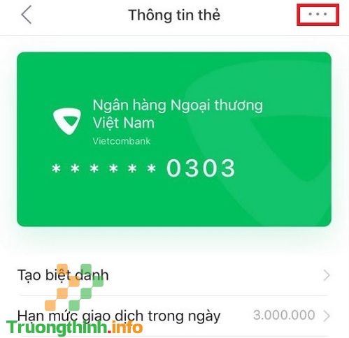                       Cách đăng ký liên kết, hủy liên kết Airpay với Shopee