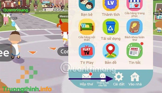                       Link nhập code Play Together iOS, Android và trên máy tính