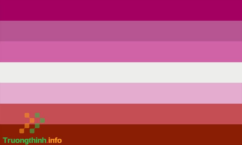 Các màu cờ LGBT: Bên cạnh màu hồng, cờ LGBT còn hỗn hợp với rất nhiều màu sắc khác nhau, tượng trưng cho sự đa dạng và sự chấp nhận. Đây là một biểu tượng cho sự tự do và quyền bình đẳng cho cộng đồng LGBT. Hãy cùng khám phá ý nghĩa của mỗi màu sắc trên cờ LGBT và truyền tải thông điệp cho một thế giới đầy đủ đa dạng và bình đẳng!