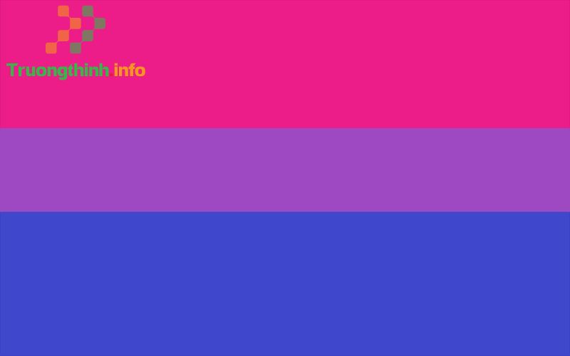 LGBT flag explanation: Bạn đã biết rằng cờ LGBT đang được trưng bày tại nhiều sự kiện và địa điểm trên toàn thế giới? Nhưng bạn có biết vì sao mỗi gam màu lại có ý nghĩa như thế nào? Chính xác - mỗi màu sắc trên cờ đại diện cho một thông điệp riêng, từ màu đỏ cổ điển đến màu hồng mới nhất. Hãy cùng tìm hiểu về tất cả các gam màu trong cờ LGBT và đọc giải thích của chúng.