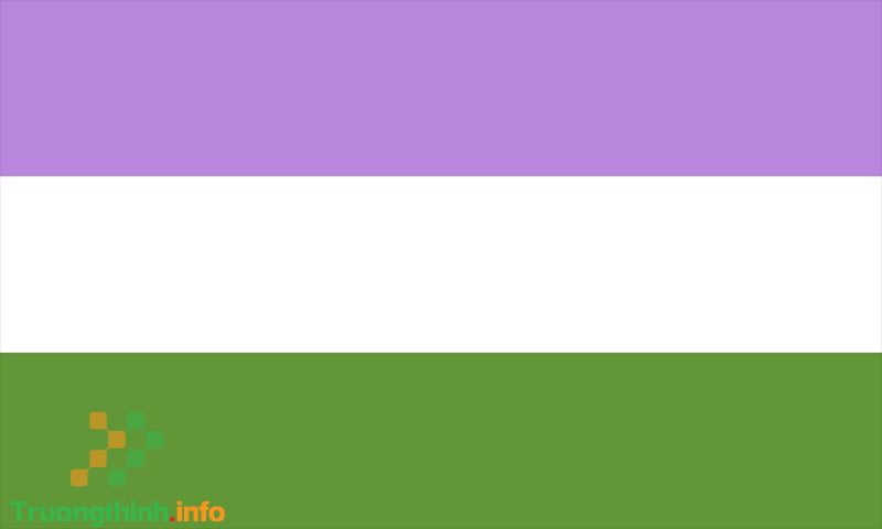Lá cờ của cộng đồng LGBTQ+ đang trở thành biểu tượng và thể hiện cho sự đa dạng, sự chấp nhận và tôn trọng giới tính. Những hình ảnh về lá cờ này không chỉ giới thiệu về cộng đồng LGBT mà còn thể hiện tinh thần của sự đồng hành và sự chia sẻ trong cuộc sống.