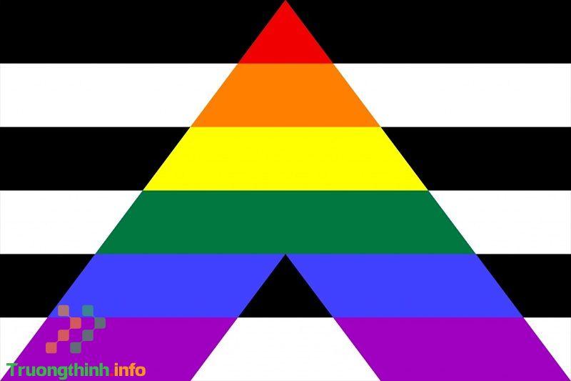 Cờ LGBT có mấy màu sắc ý nghĩa đặc biệt, tượng trưng cho sự đa dạng và sự chấp nhận. Năm 2024, người ta đang càng ngày càng nhận thấy sự quan trọng của việc tôn trọng quyền của cộng đồng LGBT và giới thiệu cho tất cả mọi người những giá trị mà cờ này mang lại. Hãy cùng chiêm ngưỡng những hình ảnh đầy màu sắc của cờ LGBQT trong thời đại này.