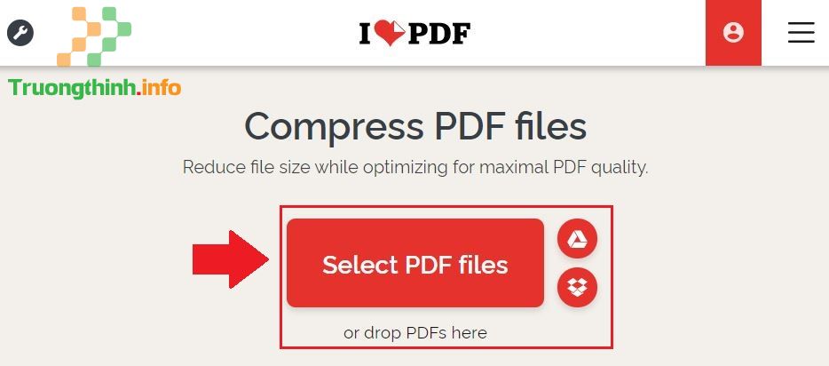                       4 cách giảm dung lượng file PDF theo ý muốn nhanh và hiệu quả