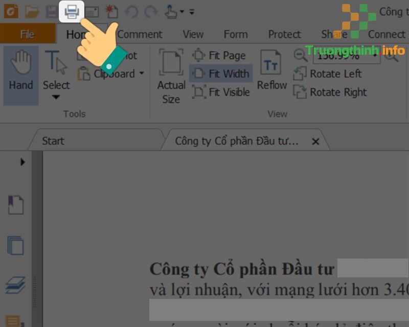                       4 cách giảm dung lượng file PDF theo ý muốn nhanh và hiệu quả