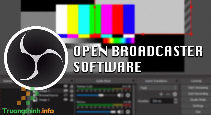 Cách live stream Facebook trên điện thoại, máy tính, PC đơn giản - Tin Công Nghệ