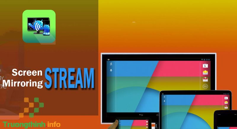 Cách live stream Facebook trên điện thoại, máy tính, PC đơn giản - Tin Công Nghệ
