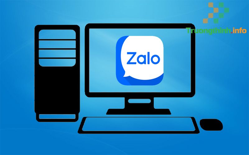 Cách xem ai vào Zalo của mình? Cách nhận biết Zalo bị theo dõi? - Tin Công Nghệ
