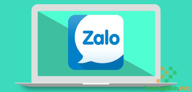Cách xem ai vào Zalo của mình? Cách nhận biết Zalo bị theo dõi? - Tin Công Nghệ