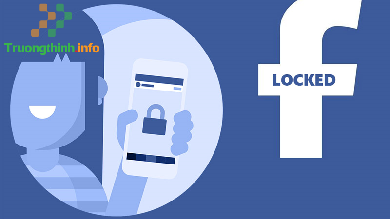 Cách xử lý khi không xem được trang cá nhân người khác trên Facebook - Tin Công Nghệ