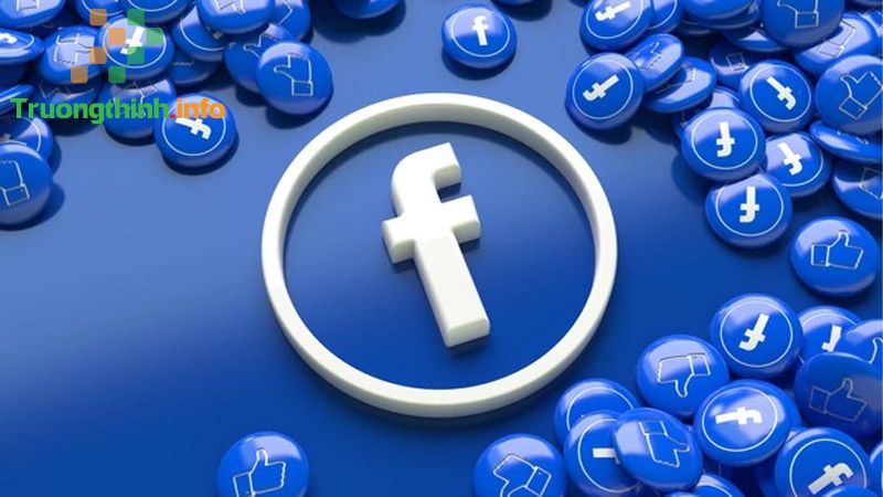Cách xử lý khi không xem được trang cá nhân người khác trên Facebook - Tin Công Nghệ