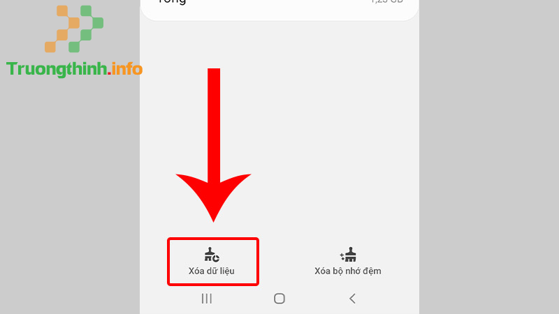 Cách xử lý khi không xem được trang cá nhân người khác trên Facebook - Tin Công Nghệ