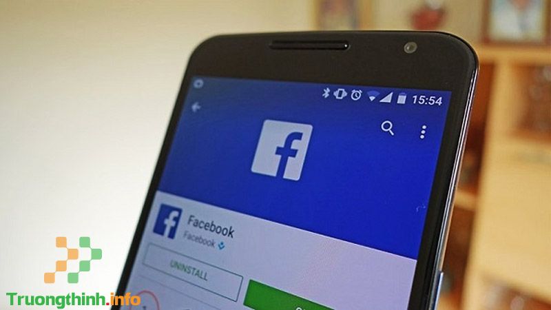 Cách xử lý khi không xem được trang cá nhân người khác trên Facebook - Tin Công Nghệ