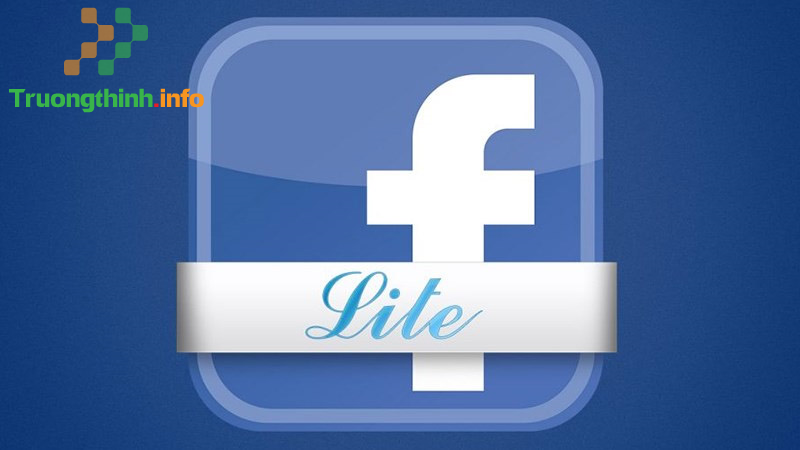Cách xử lý khi không xem được trang cá nhân người khác trên Facebook - Tin Công Nghệ