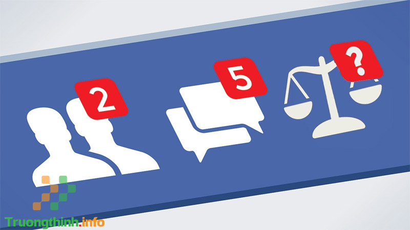 Cách xử lý khi không xem được trang cá nhân người khác trên Facebook - Tin Công Nghệ