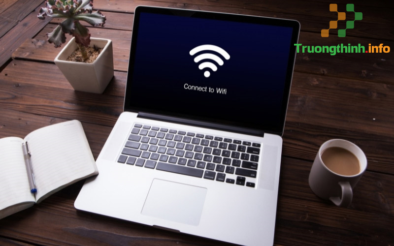 Lỗi Zalo không gửi được tin nhắn trên máy tính - Lý do, cách khắc phục - Tin Công Nghệ