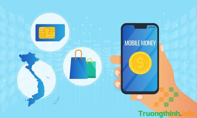                       Mobile money là gì? Thanh toán bằng mobile money như thế nào?