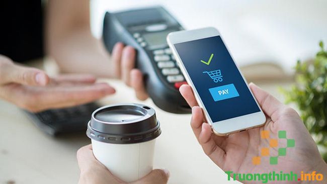                       Mobile money là gì? Thanh toán bằng mobile money như thế nào?