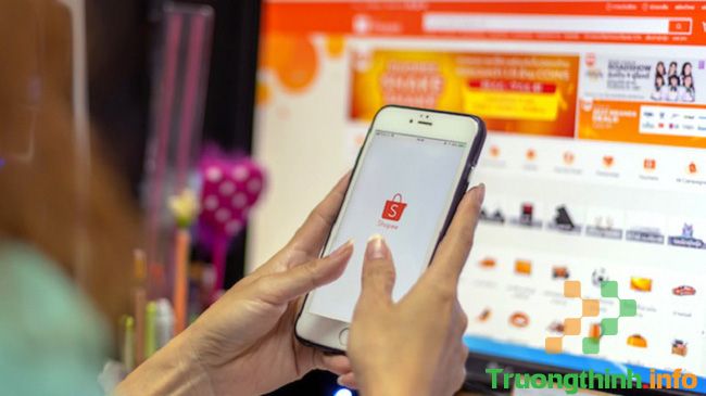                       Số tổng đài chăm sóc khách hàng Shopee hỗ trợ người mua, người bán