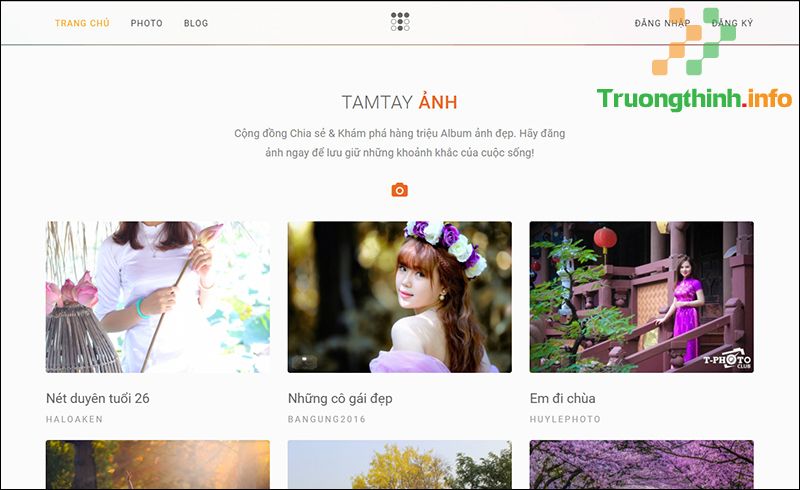 TOP 9 trang mạng xã hội Việt Nam do người Việt sáng lập, bạn đã biết? - Tin Công Nghệ