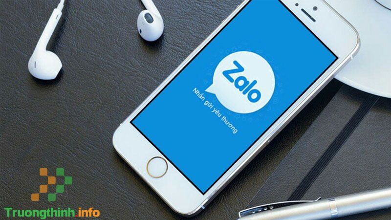 TOP 9 trang mạng xã hội Việt Nam do người Việt sáng lập, bạn đã biết? - Tin Công Nghệ