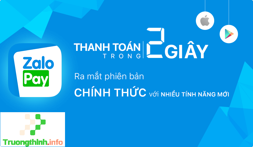                       Ví điện tử là gì? Các ví điện tử phổ biến ở Việt Nam