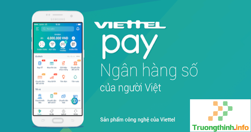                       Ví điện tử là gì? Các ví điện tử phổ biến ở Việt Nam