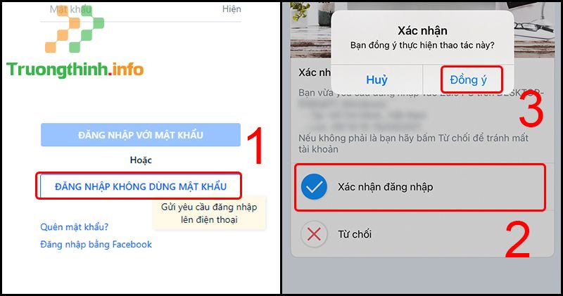 [Video] Cách tải, cài đặt và đăng nhập Zalo trên máy tính nhanh chóng - Tin Công Nghệ