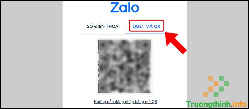 [Video] Cách tải, cài đặt và đăng nhập Zalo trên máy tính nhanh chóng - Tin Công Nghệ