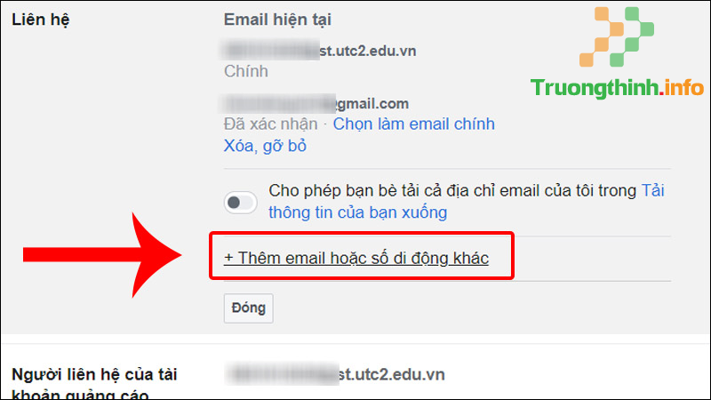 [Video] Cách tạo bảo mật 2 lớp cho tài khoản Facebook đơn giản nhất - Tin Công Nghệ