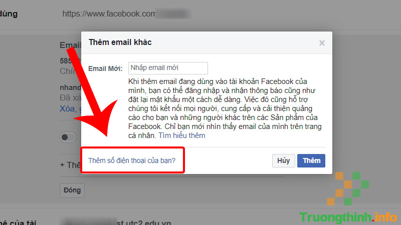[Video] Cách tạo bảo mật 2 lớp cho tài khoản Facebook đơn giản nhất - Tin Công Nghệ