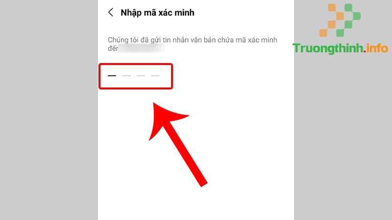 [Video] Cách thay đổi số điện thoại trên LINE đơn giản, nhanh chóng - Tin Công Nghệ